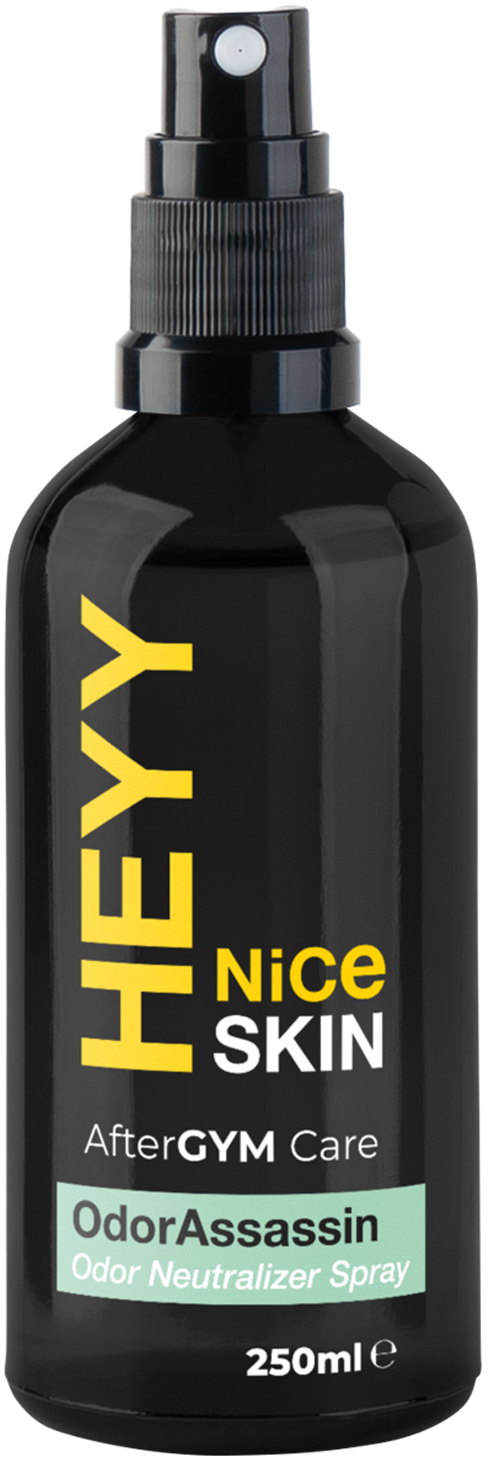 Ordour Neutralizing Spray